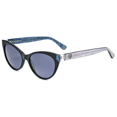 Anna Sui Women's Sunglasses