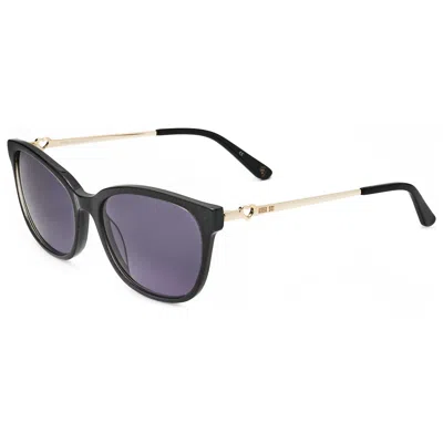 Anna Sui Women's Sunglasses