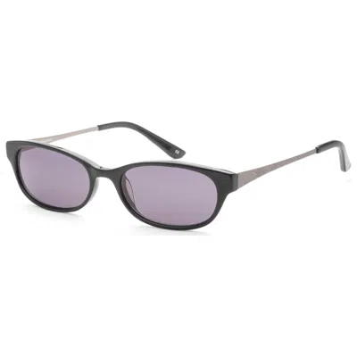 Anna Sui Women's Sunglasses