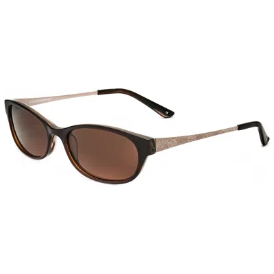 Anna Sui Women's Sunglasses