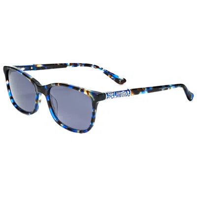 Anna Sui Women's Sunglasses