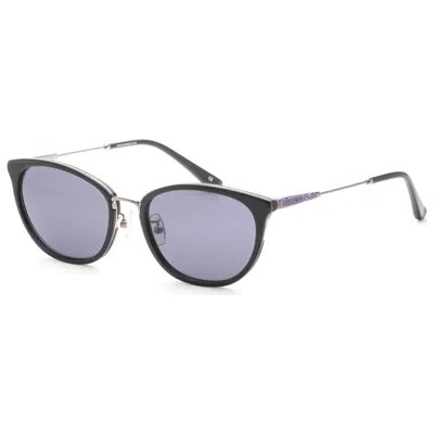 Anna Sui Women's Sunglasses