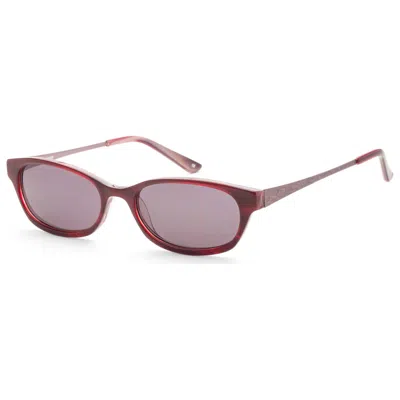 Anna Sui Women's Sunglasses