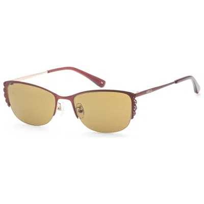 Anna Sui Women's Sunglasses
