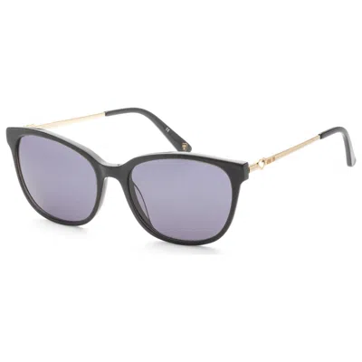 Anna Sui Women's Sunglasses