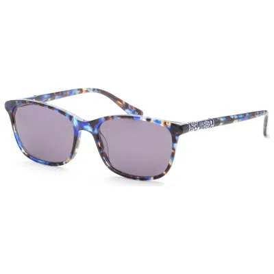 Anna Sui Women's Sunglasses