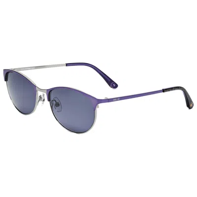 Anna Sui Women's Sunglasses