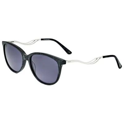 Anna Sui Women's Sunglasses