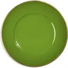 Anna Weatherley Anna's Charger Plate In Green