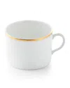 Anna Weatherley Simply Anna Antique Cup