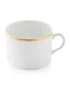 Anna Weatherley Simply Anna Antique Teacup