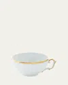 Anna Weatherley Simply Anna Cup In White