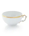Anna Weatherley Simply Anna Cup In White