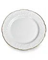 Anna Weatherley Simply Anna Dinner Plate In Assorted
