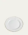 Anna Weatherley Simply Anna Dinner Plate In Assorted