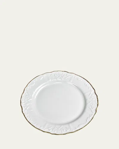 ANNA WEATHERLEY SIMPLY ANNA DINNER PLATE