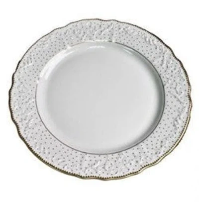ANNA WEATHERLEY ANNA WEATHERLEY SIMPLY ANNA DINNER PLATE