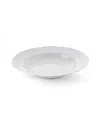 Anna Weatherley Simply Anna Pasta Bowl In White