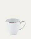 Anna Weatherley Simply Anna Platinum Mug