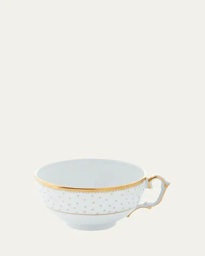 ANNA WEATHERLEY SIMPLY ANNA POLKA CUP,PROD146770034