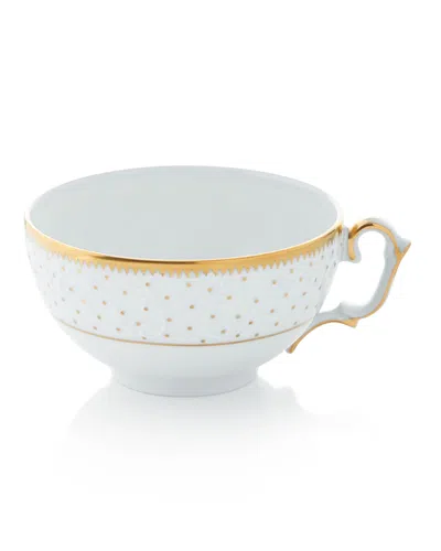 ANNA WEATHERLEY SIMPLY ANNA POLKA CUP,PROD193432663