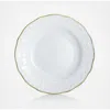 Anna Weatherley Simply Anna Soup Bowl