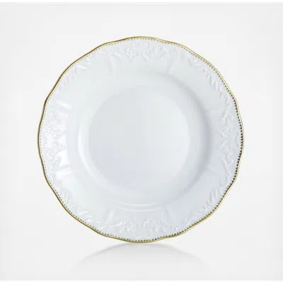 Anna Weatherley Simply Anna Soup Bowl In Multi