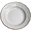 Anna Weatherley Simply Anna Soup Bowl In Polka Dot