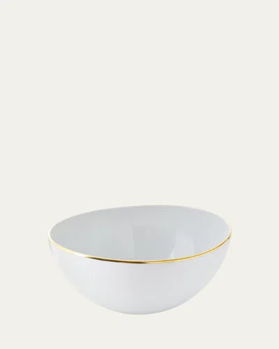 Anna Weatherley Simply Elegant Bowl