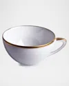 Anna Weatherley Simply Elegant Cup