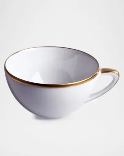 ANNA WEATHERLEY SIMPLY ELEGANT CUP,PROD193432208