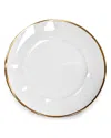 Anna Weatherley Simply Elegant Dinner Plate