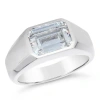 Anna Zuckerman Band In Platinum