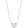 Anna Zuckerman House Of Cards 01 In Mother Of Pearl