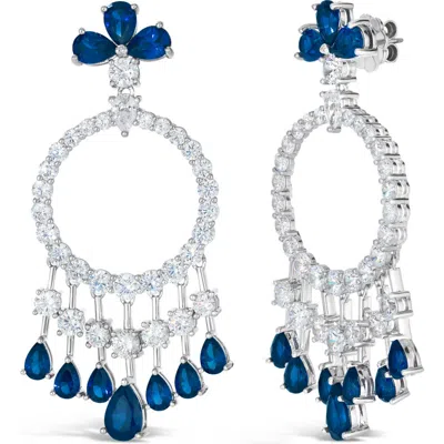 Anna Zuckerman Romanoff Statement Drops In Metallic