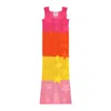 Annaiss Yucra Women's Sea Treasure Dress In Multi In Multi