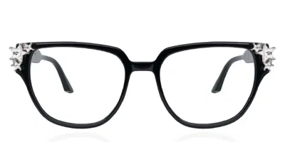 Anna-karin Karlsson Boulevard Of Dreams Women's Glasses, Black, Size 57