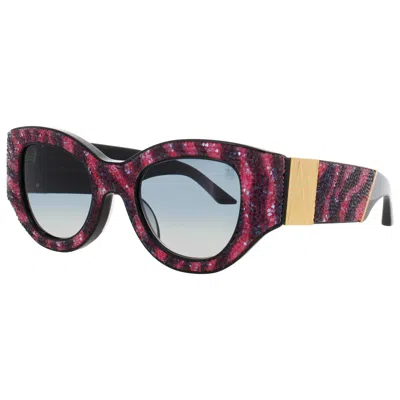 Anna-karin Karlsson Women's Sunglasses