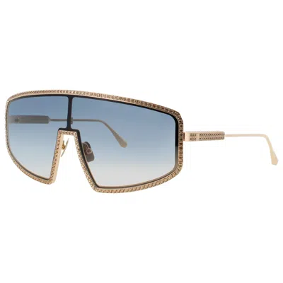 Anna-karin Karlsson Women's Sunglasses