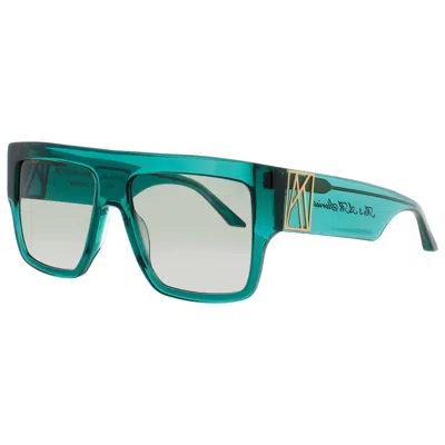 Anna-karin Karlsson Women's Sunglasses