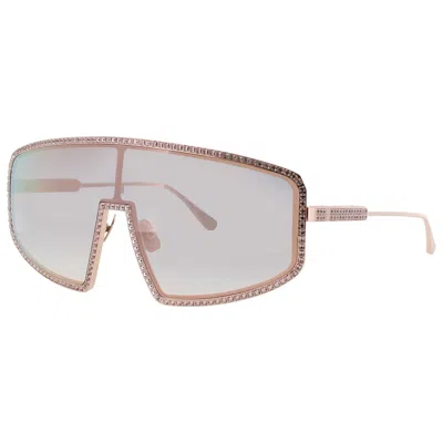 Anna-karin Karlsson Women's Sunglasses