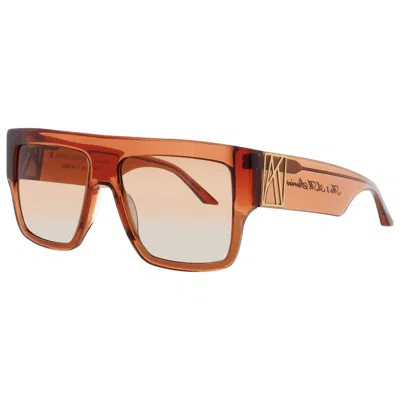 Anna-karin Karlsson Women's Sunglasses