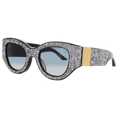 Anna-karin Karlsson Women's Sunglasses