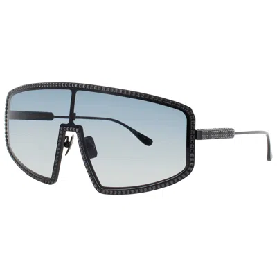Anna-karin Karlsson Women's Sunglasses