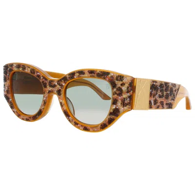 Anna-karin Karlsson Women's Sunglasses
