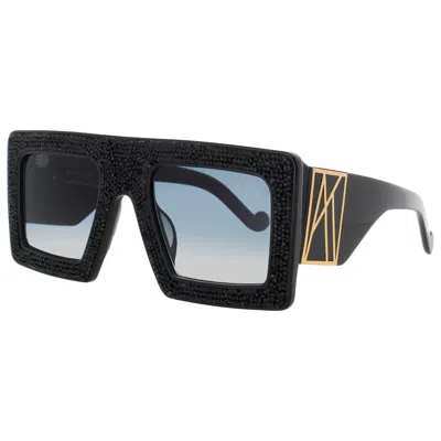 Anna-karin Karlsson Women's Sunglasses