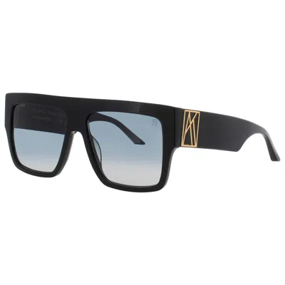 Anna-karin Karlsson Women's Sunglasses