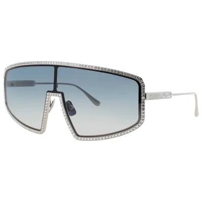 Anna-karin Karlsson Women's Sunglasses
