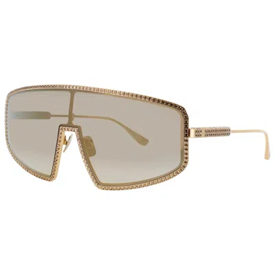 Anna-karin Karlsson Women's Sunglasses