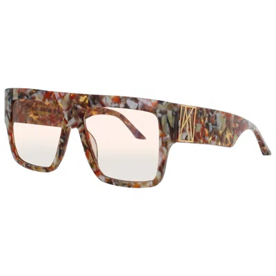 Anna-karin Karlsson Women's Sunglasses